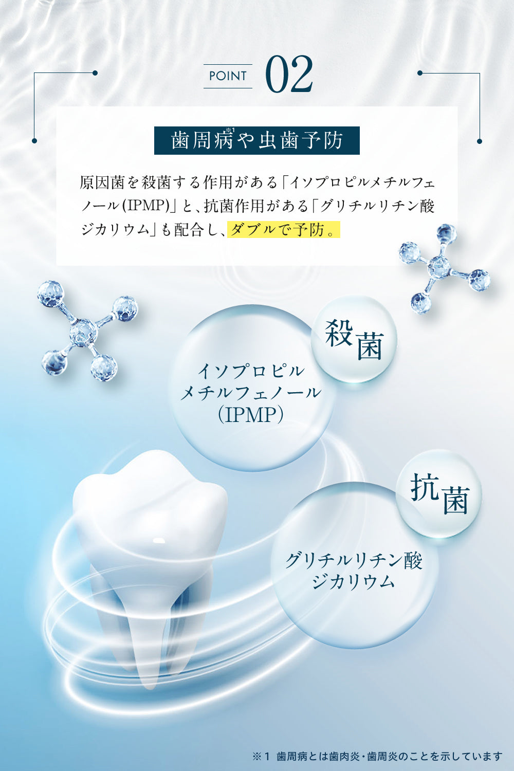 4Luster Whitening Toothpaste